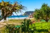 180/7 Redondo Ave, Miami, Qld 4220-Image