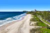 180/7 Redondo Ave, Miami, Qld 4220-Image