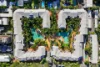 180/7 Redondo Ave, Miami, Qld 4220-Image