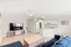 180/7 Redondo Ave, Miami, Qld 4220-Image
