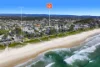 180/7 Redondo Ave, Miami, Qld 4220-Image