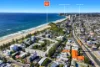 180/7 Redondo Ave, Miami, Qld 4220-Image