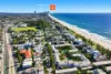 180/7 Redondo Ave, Miami, Qld 4220-Image