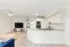 180/7 Redondo Ave, Miami, Qld 4220-Image