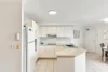 180/7 Redondo Ave, Miami, Qld 4220-Image