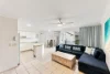 180/7 Redondo Ave, Miami, Qld 4220-Image