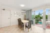 180/7 Redondo Ave, Miami, Qld 4220-Image