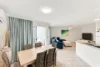 180/7 Redondo Ave, Miami, Qld 4220-Image