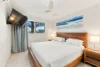 180/7 Redondo Ave, Miami, Qld 4220-Image