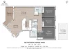 180/7 Redondo Ave, Miami, Qld 4220-Floorplan