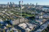 1802/140 Wellington Road, East Brisbane, Qld 4169