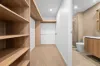 1802/140 Wellington Road, East Brisbane, Qld 4169-Image