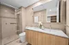 1802/140 Wellington Road, East Brisbane, Qld 4169-Image