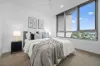1802/140 Wellington Road, East Brisbane, Qld 4169-Image
