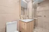 1802/140 Wellington Road, East Brisbane, Qld 4169-Image