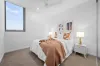 1802/140 Wellington Road, East Brisbane, Qld 4169-Image