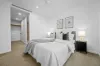 1802/140 Wellington Road, East Brisbane, Qld 4169-Image