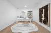 1802/140 Wellington Road, East Brisbane, Qld 4169-Image