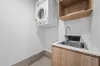 1802/140 Wellington Road, East Brisbane, Qld 4169-Image