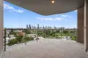 1802/140 Wellington Road, East Brisbane, Qld 4169-Image