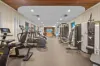 1802/140 Wellington Road, East Brisbane, Qld 4169-Image