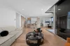 1802/140 Wellington Road, East Brisbane, Qld 4169-Image
