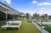 1802/140 Wellington Road, East Brisbane, Qld 4169-Image