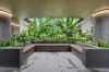 1802/140 Wellington Road, East Brisbane, Qld 4169-Image