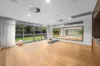 1802/140 Wellington Road, East Brisbane, Qld 4169-Image