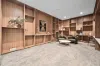 1802/140 Wellington Road, East Brisbane, Qld 4169-Image