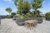 1802/140 Wellington Road, East Brisbane, Qld 4169-Image