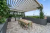 1802/140 Wellington Road, East Brisbane, Qld 4169-Image
