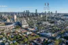 1802/140 Wellington Road, East Brisbane, Qld 4169-Image