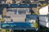 1802/140 Wellington Road, East Brisbane, Qld 4169-Image