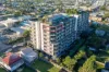 1802/140 Wellington Road, East Brisbane, Qld 4169-Image