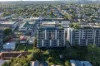 1802/140 Wellington Road, East Brisbane, Qld 4169-Image