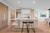 1802/140 Wellington Road, East Brisbane, Qld 4169-Image
