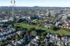 1802/140 Wellington Road, East Brisbane, Qld 4169-Image