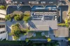 1802/140 Wellington Road, East Brisbane, Qld 4169-Image