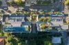 1802/140 Wellington Road, East Brisbane, Qld 4169-Image