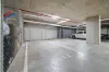 1802/140 Wellington Road, East Brisbane, Qld 4169-Image