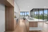 1802/140 Wellington Road, East Brisbane, Qld 4169-Image