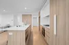 1802/140 Wellington Road, East Brisbane, Qld 4169-Image