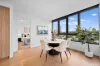 1802/140 Wellington Road, East Brisbane, Qld 4169-Image