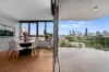 1802/140 Wellington Road, East Brisbane, Qld 4169-Image