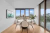 1802/140 Wellington Road, East Brisbane, Qld 4169-Image