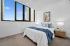 1802/140 Wellington Road, East Brisbane, Qld 4169-Image