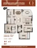 1802/140 Wellington Road, East Brisbane, Qld 4169-Floorplan
