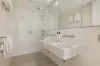 1802/159 Old Burleigh Road, Broadbeach QLD 4218-Image