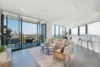 1802/472 Pacific Highway, St Leonards, NSW 2065